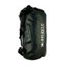 Rucsac etans AMPHIBIOUS Kikker 20L, black