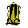 Rucsac etans AMPHIBIOUS Kikker 20L, yellow