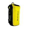 Rucsac etans AMPHIBIOUS Kikker 20L, yellow