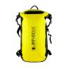 Rucsac etans AMPHIBIOUS Kikker 20L, yellow