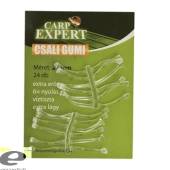 Z ELASTIC CARP EXPERT 15MM