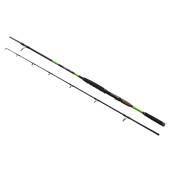 Lanseta WIZARD VERTIC GUIDE Catfish 2.10m, 50-150g, 2 tronsoane