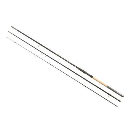 Lanseta CARP EXPERT MAX2 MATCH 3.90m, 5-20g, 3 tronsoane