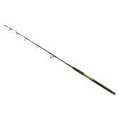 Lanseta WIZARD VERTIX BOAT CATFISH 1.65m, 12lbs, 1 tronson