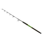 Lanseta WIZARD VERTIX BOAT CATFISH 1.27m, 8lbs, 1 tronson