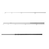 Lanseta DAIWA EMBLEM CARP 3.60m, 3.50bs, 2 tronsoane