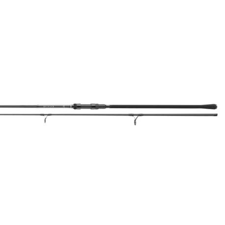 Lanseta DAIWA NINJA X CARP 3.00m, 3.0lbs, 2 tronsoane