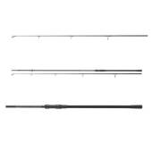 Lanseta DAIWA VERTICE CARP 3.90m, 3.75lbs, 2 tronsoane