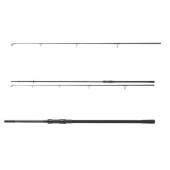 Lanseta DAIWA VERTICE CARP 3.00m, 3.25lbs, 2 tronsoane