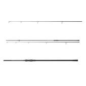 Lanseta DAIWA VERTICE CARP 3.60m, 3.50lbs, 2 tronsoane