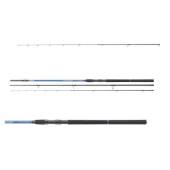 Lanseta DAIWA TRIFORCE TARGET FEEDER 3.60m, 180g, 3 + 2 tronsoane