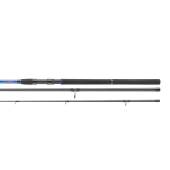 Lanseta DAIWA TRIFORCE TARGET FEEDER 3.90m, 180g, 3 + 2 tronsoane