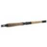 Lanseta somn DAIWA MEGAFORCE CATFISH BAITFISH 2.70m, 120g, 2 tronsoane