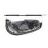 Minciog DAIWA PROREX TOUGH JUNGLE XL 2.20m, 80x70cm