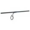 Lanseta DAIWA PROREX S FINESSE SPIN 2.15m, 3-14g, 2 tronsoane