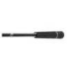 Lanseta DAIWA PROREX S FINESSE SPIN 2.15m, 3-14g, 2 tronsoane