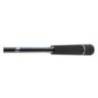 Lanseta DAIWA PROREX S FINESSE SPIN 2.15m, 3-14g, 2 tronsoane