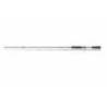 Lanseta DAIWA TATULA XT SPIN 1.88m, 0.45-3.5g, 2 tronsoane