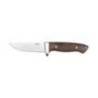 Cutit BLASER CLASSIC BROWN lama 10cm