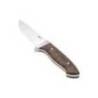 Cutit BLASER CLASSIC BROWN lama 10cm