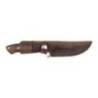 Cutit BLASER CLASSIC BROWN lama 10cm