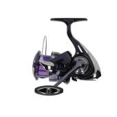 Mulineta DAIWA 24 PROREX X LT4000-C 5 rulmenti, 150mx0.28mm, 5.2:1