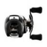 Multiplicator DAIWA 24 STEEZ SV TW 100, 12 rulmenti, 70mx0.31mm, 7.8:1