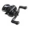 Multiplicator DAIWA 24 STEEZ SV TW 100XHL, 12 rulmenti, 80mx0.28mm, 8.5:1