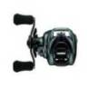 Mulineta DAIWA 24 TATULA SV TW100L 7 rulmenti, 80mx0.33mm, 6.3:1