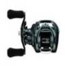 Mulineta DAIWA 24 TATULA SV TW150HL 7 rulmenti, 150mx0.33mm, 7.3:1