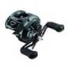 Mulineta DAIWA 24 TATULA SV TW150XHL 7 rulmenti, 150mx0.33mm, 8.4:1