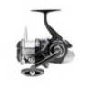 Mulineta DAIWA 24 N'ZON PLUS DISTANCE 25QD 4 rulmenti, 150mx0.28mm, 4.7:1