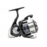 Mulineta DAIWA 24 N'ZON PLUS LT5000S-CP 5 rulmenti, 150mx0.28mm, 4.7:1