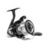 Mulineta DAIWA 24 N'ZON PLUS LT5000S-CP 5 rulmenti, 150mx0.28mm, 4.7:1