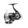 Mulineta DAIWA 24 N'ZON PLUS LT5000S-CP 5 rulmenti, 150mx0.28mm, 4.7:1