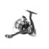 Mulineta DAIWA 24 N'ZON PLUS LT5000S-CP 5 rulmenti, 150mx0.28mm, 4.7:1