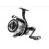 Mulineta DAIWA 24 N'ZON PLUS LT5000S-CP 5 rulmenti, 150mx0.28mm, 4.7:1