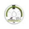 Leader DAIWA PROREX HYBRID KNOTABLE WIRE 0.226mm, 2.9kg, 6m, maro