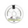 Leader DAIWA PROREX HYBRID KNOTABLE WIRE 0.275mm, 4.4kg, 6m, maro