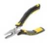 Cleste Fatmax mini combinat STANLEY FMHT0-80516, 120mm