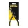 Cleste Fatmax mini combinat STANLEY FMHT0-80516, 120mm