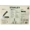 Set STANLEY STHT81502-0, 3 piese cutit, lanterna si cleste multifunctional