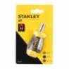 Surubelnita multibit clichet cu 6 biti STANLEY 0-66-357