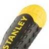 Surubelnita multibit clichet cu 20 biti STANLEY STHT0-62574