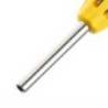 Surubelnita multibit clichet cu 20 biti STANLEY STHT0-62574