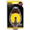 Sfoara de trasat STANLEY 0-47-460 PowerWinder, 30m, blister