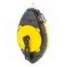 Sfoara de trasat STANLEY 0-47-460 PowerWinder, 30m, blister