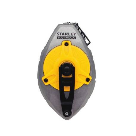 Sfoara de trasat STANLEY 0-47-480 Fatmax Xtreme, 30m