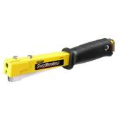 Capsator tip ciocan STANLEY PHT150, utilizare intensa, blister