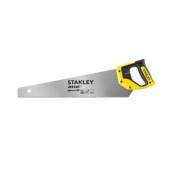 Fierastrau profesional jet cut STANLEY 2-15-595, 11 dinti, 450 mm